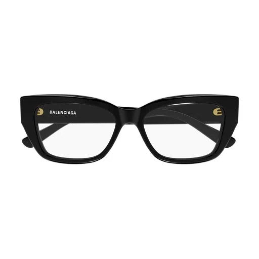 Balenciaga BB0483O Eyeglasses - view 8